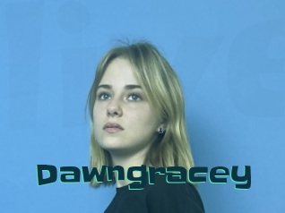 Dawngracey