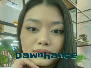 Dawnhance