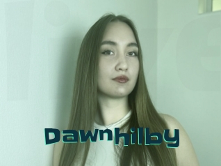 Dawnhilby