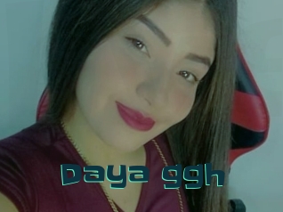 Daya_ggh