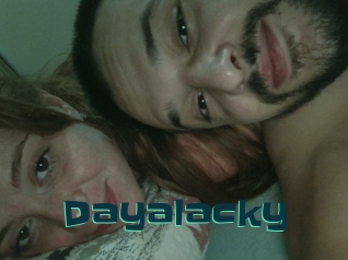 Dayalacky