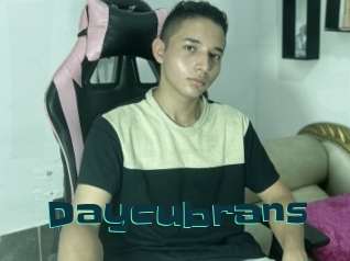 Daycubrans