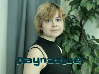 Daynasteel
