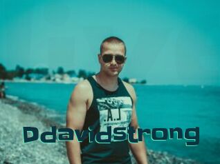 Ddavidstrong