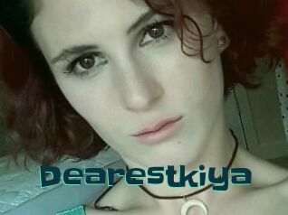 Dearestkiya