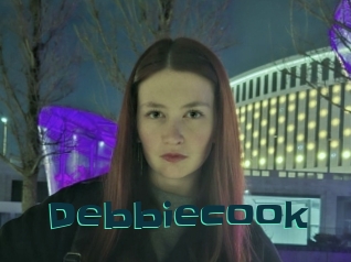 Debbiecook