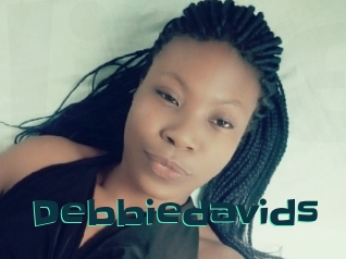 Debbiedavids