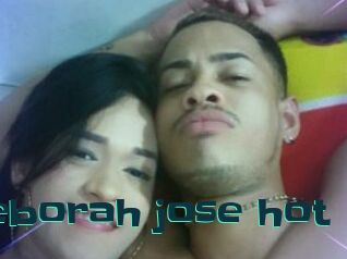 Deborah_jose_hot