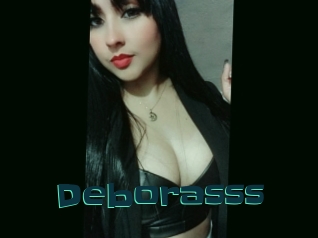 Deborasss