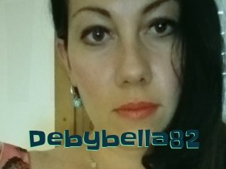 Debybella82