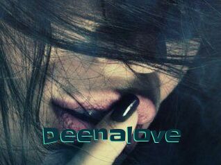Deenalove