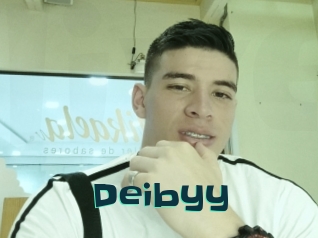 Deibyy