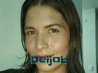 Deijob