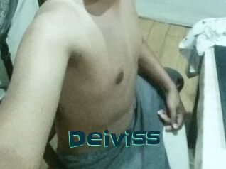 Deiviss