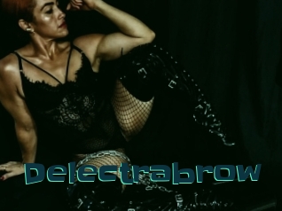 Delectrabrow