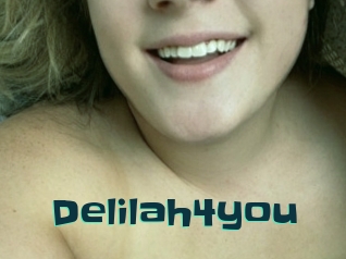 Delilah4you