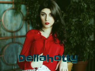 Dellahotty