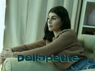 Dellapetite