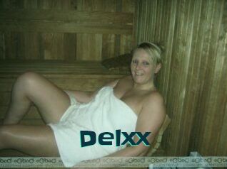 Delxx