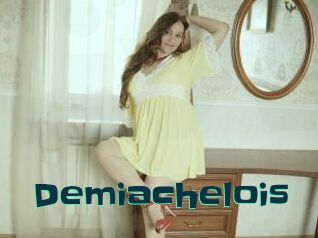 Demiachelois