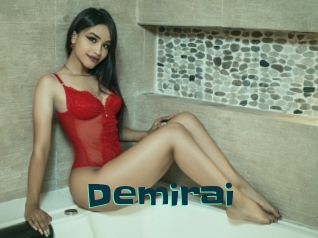 demirai Live Cams