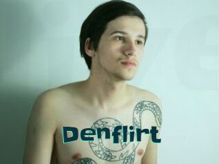 Denflirt