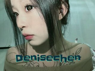 Denisechen