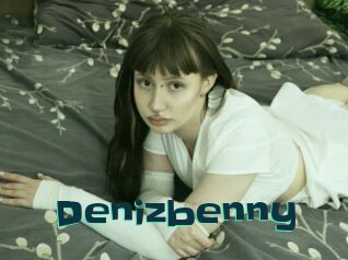 Denizbenny