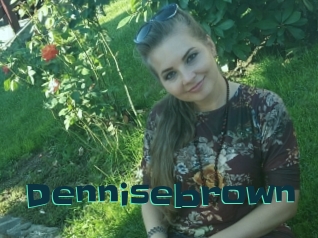 Dennisebrown