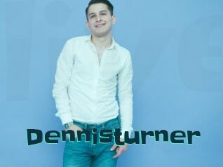 Dennisturner