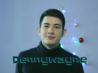 Dennywayne