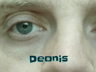 Deonis