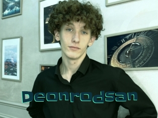 Deonrodsan