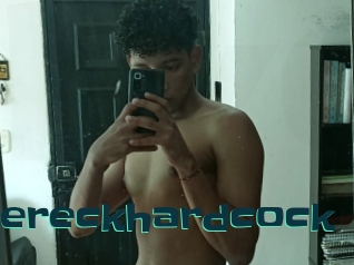 Dereckhardcock