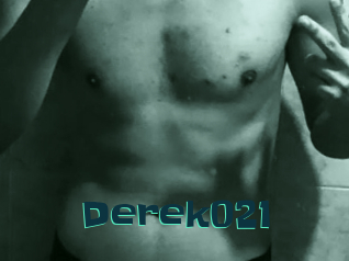 Derek021