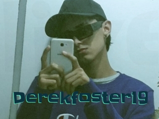 Derekfoster19