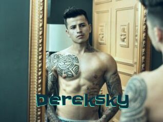 Dereksky