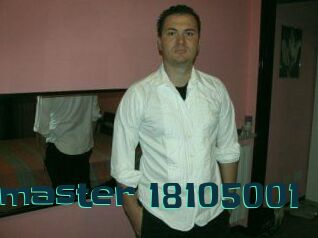 Derimaster