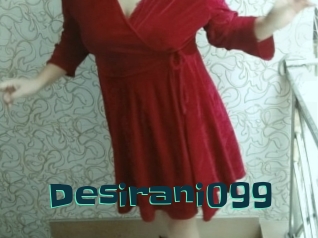 Desirani099