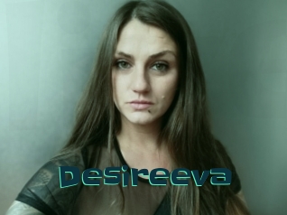 Desireeva