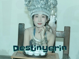 Destinyerin