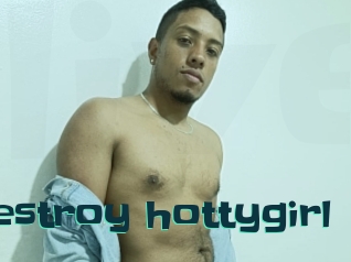 Destroy_hottygirl