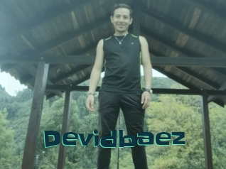 Devidbaez