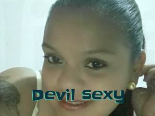 Devil_sexy