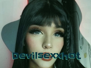 Devilsexxhot