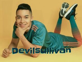 Devilsullivan