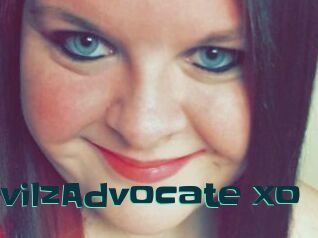 DevilzAdvocate_xo