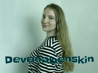 Devonabenskin