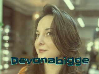 Devonabigge