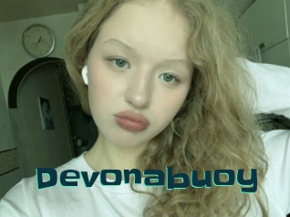 Devonabuoy